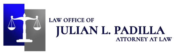 Law Office of Julian L. Padilla, Attorney at Law
